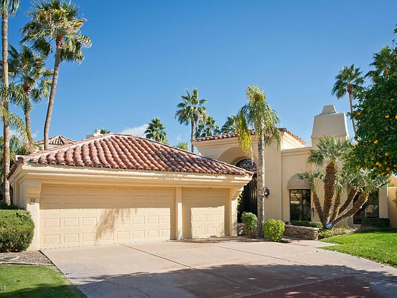 5th image of 10401 N 100th St Lot 8