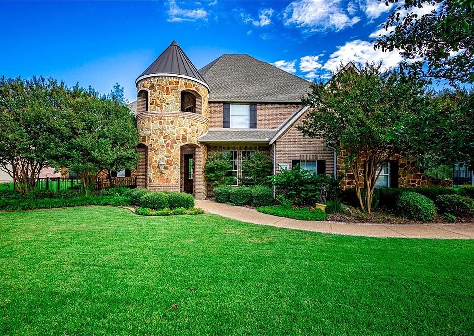 1st image of 7202 Covewood Dr