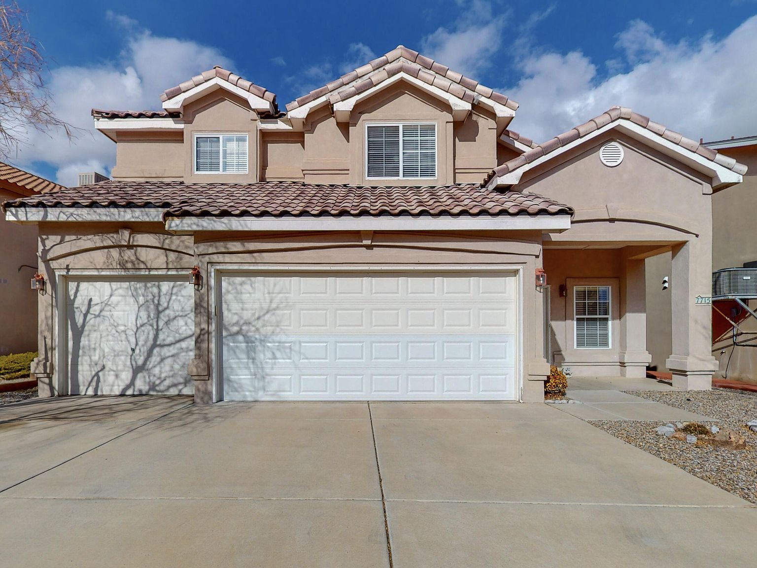 7715 Ramona Ave NW, Albuquerque, NM 87114 Zillow
