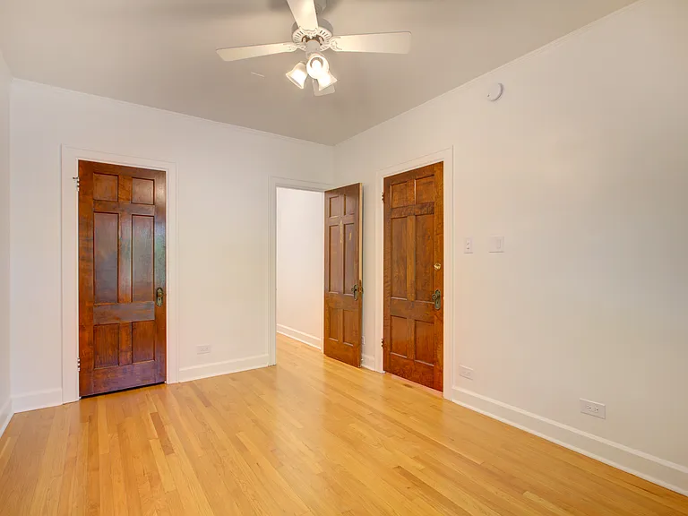 2130 E 14th Ave #9 — Photo 14
