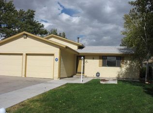 4 Emperor Ct, Pueblo, CO 81005