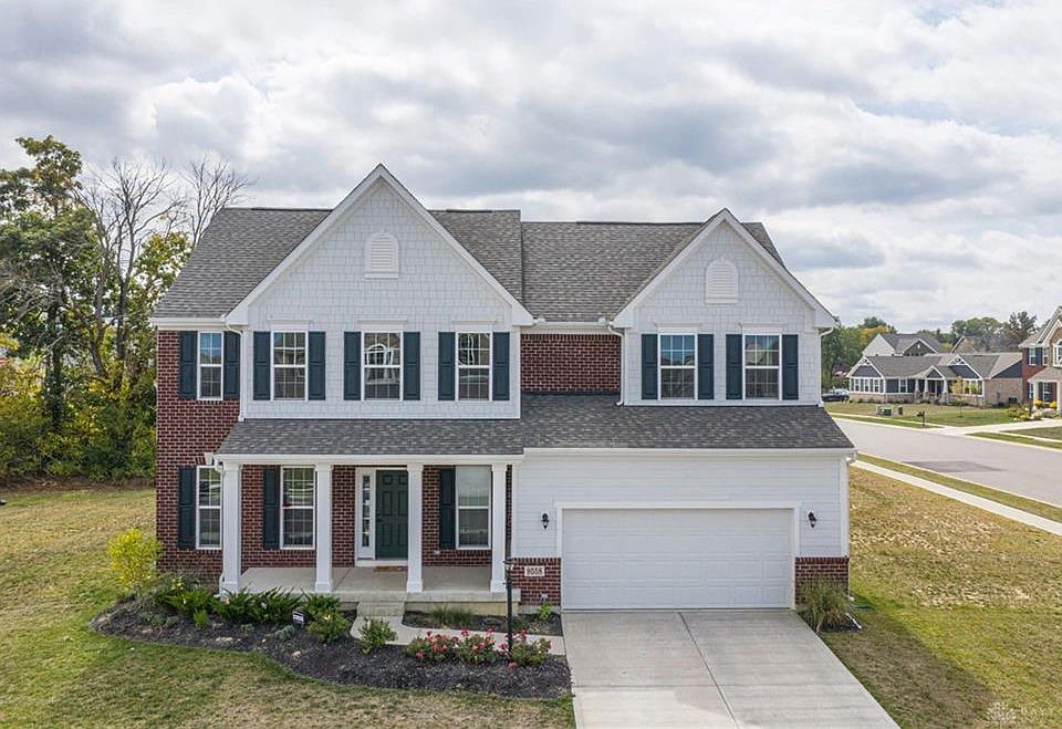 1st image of 9558 Aspen Brook Ct