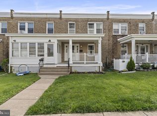 644 Dayton Rd, Bryn Mawr, PA 19010