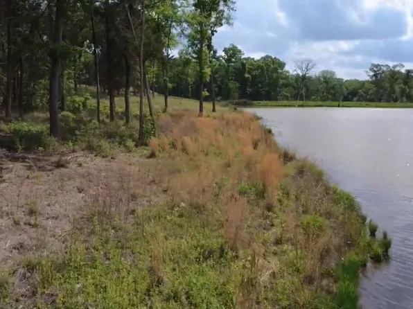 9 County Road 494, Centerville, TX 75833