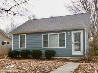 3213 State St, Manhattan, KS 66503