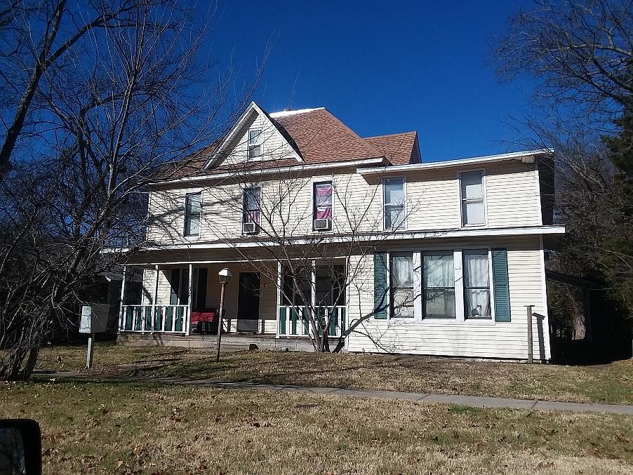 1st image of 521 W Symmes St APT 5