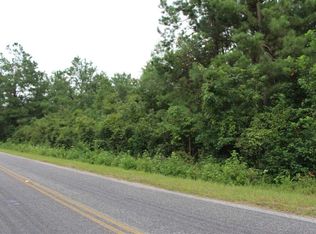 4B Hulls Island Rd, Loris, SC 29569