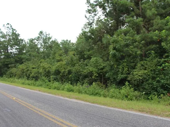 tbd 4B Hulls Island Rd., Loris, SC 29569