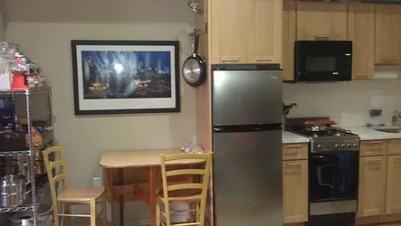 Rented by Realty within Reach Inc.