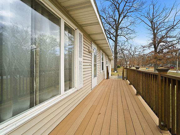 2nd image of 9140 W San Pierre Rd