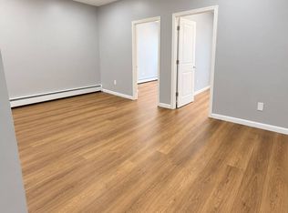 224 S Orange Ave, Newark, NJ 07103