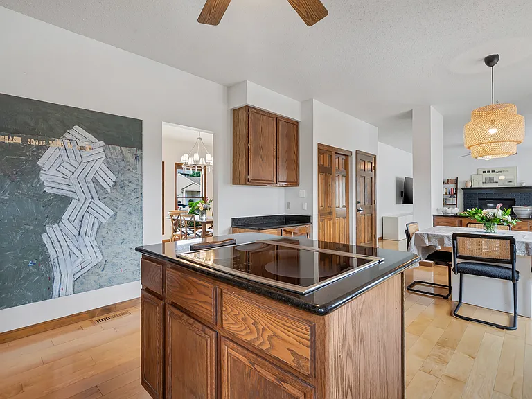 908 Burn Oak Dr — Photo 21