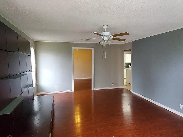 5410 Congo Ln — Photo 4