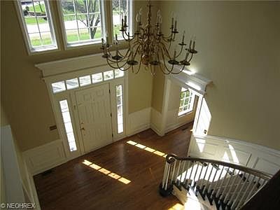 2nd image of 3647 Sanctuary Dr