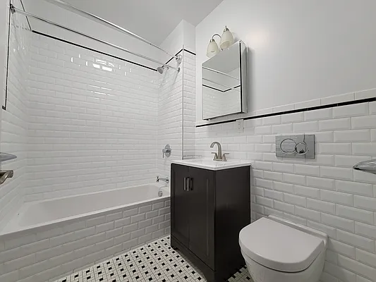 Rented by Beekman Street Realty | media 6