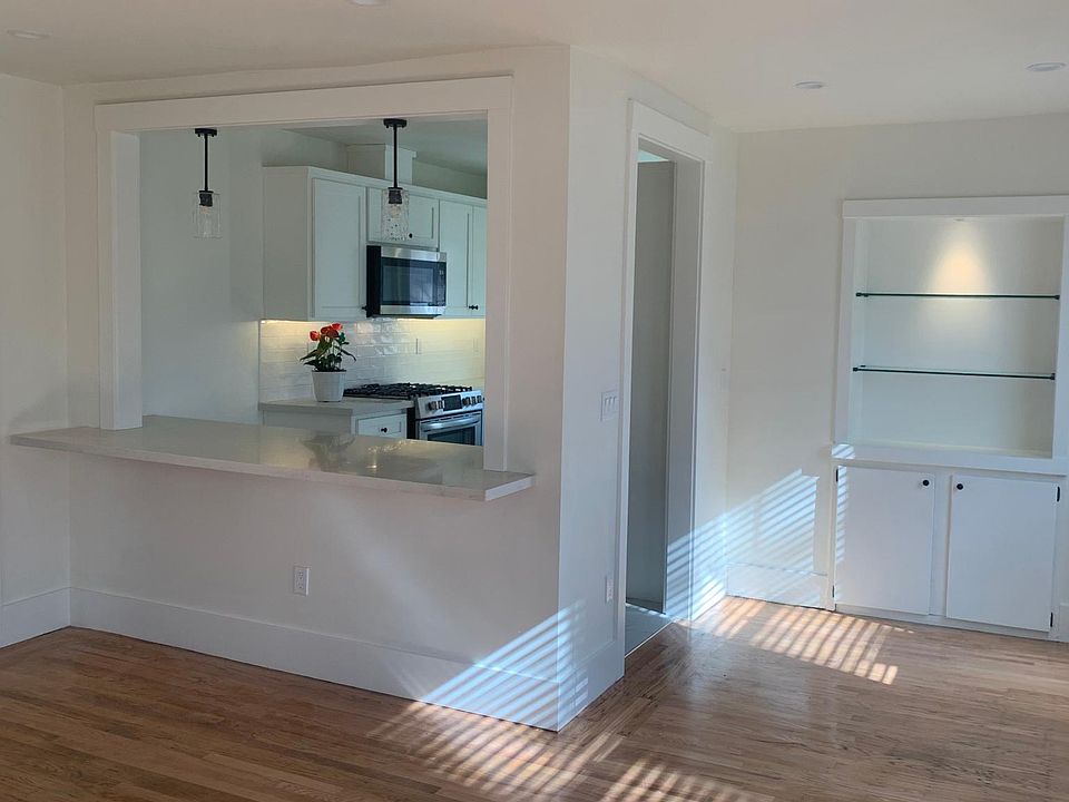 1st image of 3617 7th Ave