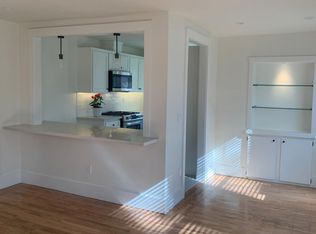 3617 7th Ave, Sacramento, CA