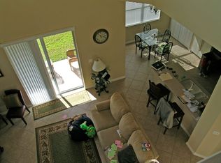 977 Davenwood Ct, Ocoee, FL 34761