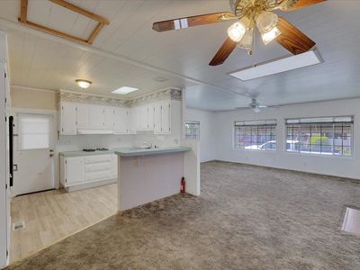 4194 George Ave SPACE 12, Olivehurst, CA, 95961