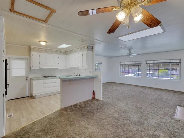 4194 George Ave Space 12, Olivehurst, CA 95961