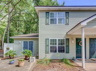 50 Marshland Rd APT 1, Hilton Head Island, SC 29926