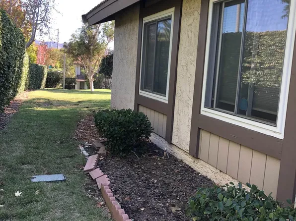 8150 Paradise Valley Ct, Spring Valley, CA 91977