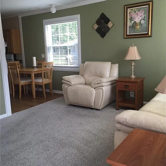 7 Allen Ln — Photo 7