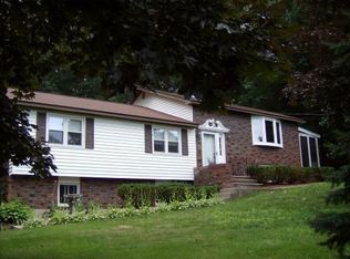 48 Catamount Rd, Tewksbury, MA 01876