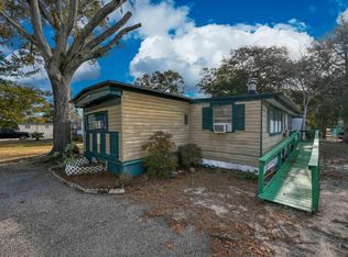 4514 Osprey St, North Myrtle Beach, SC 29582