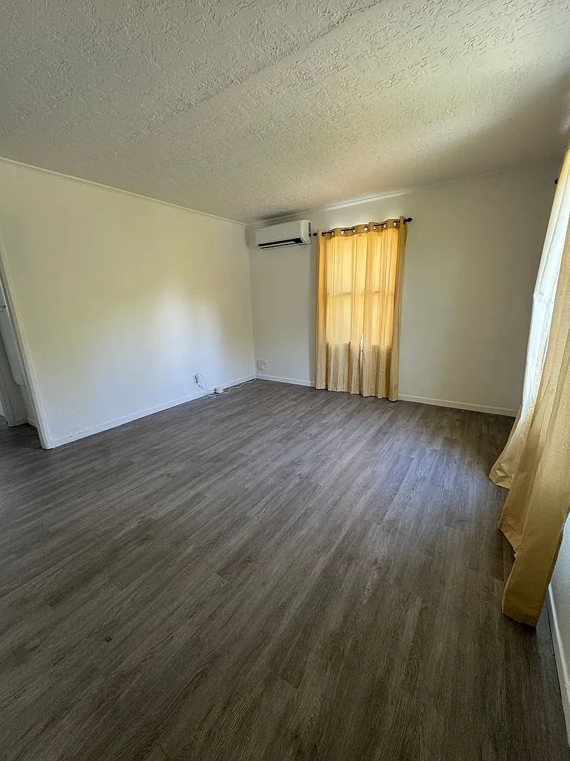 Beautiful Provo home for rent! — Photo 4