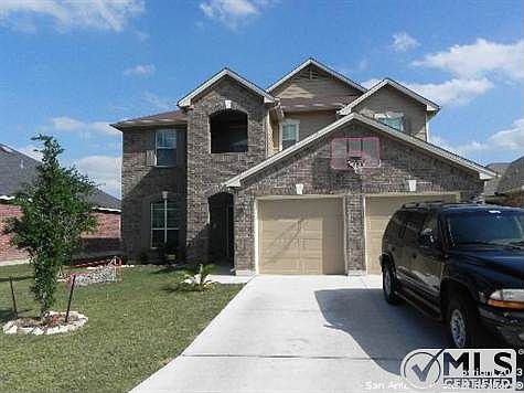 1st image of 4414 Glendale Wood