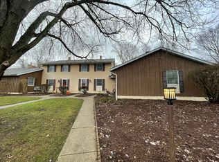 5931 Joymont St, Jackson, MI 49201