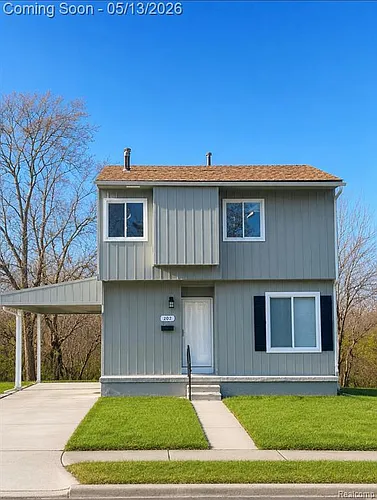 202 Fisher Ave Photo 1