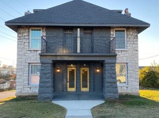 100 Neill Ave, Nashville, TN 37206