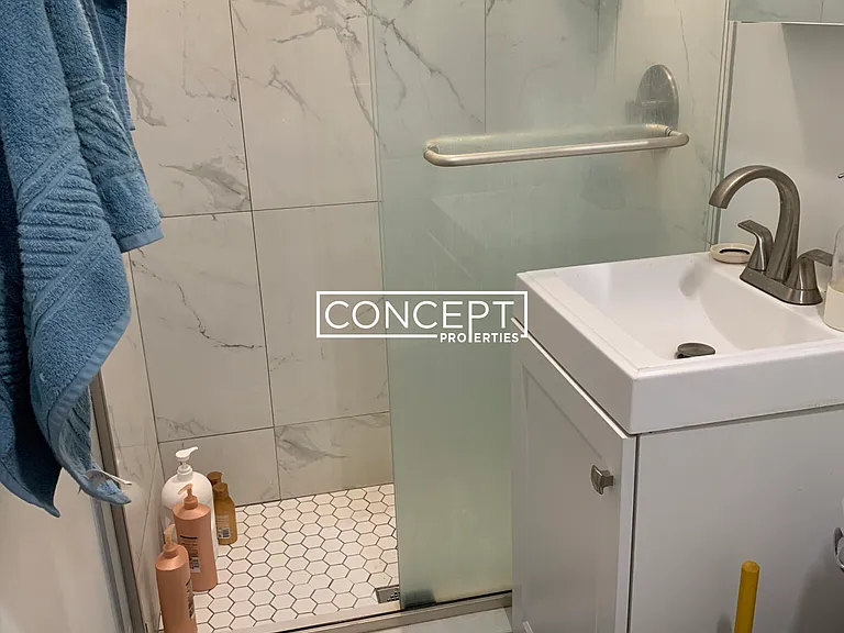 44 Joy St #4CP — Photo 14