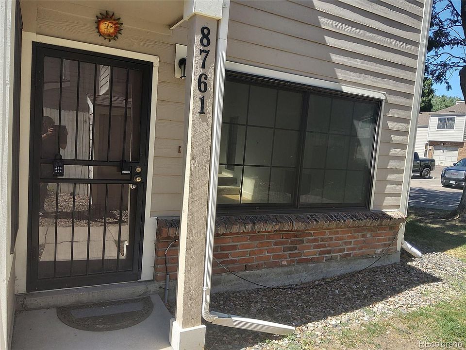 1st image of 8761 Yukon Street