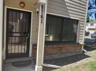 8761 Yukon Street, Arvada, CO 80005