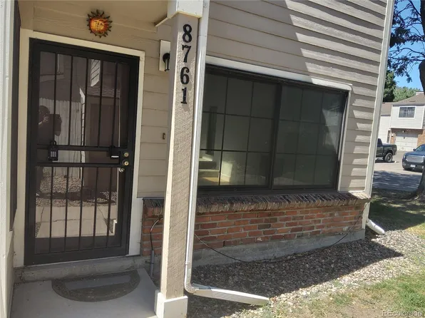 8761 Yukon Street, Arvada, CO 80005