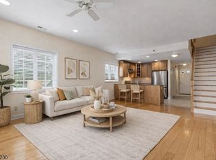 453A Springfield Ave, Berkeley Heights, NJ 07922