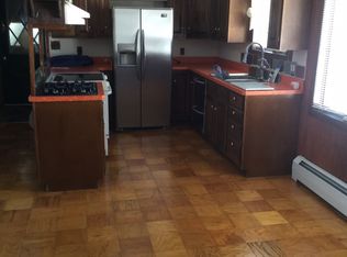 72 Nashville Rd, Saranac, NY 12981