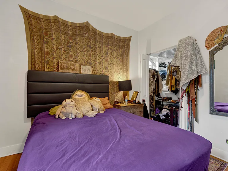 3226 W Potomac Ave #1R — Photo 8