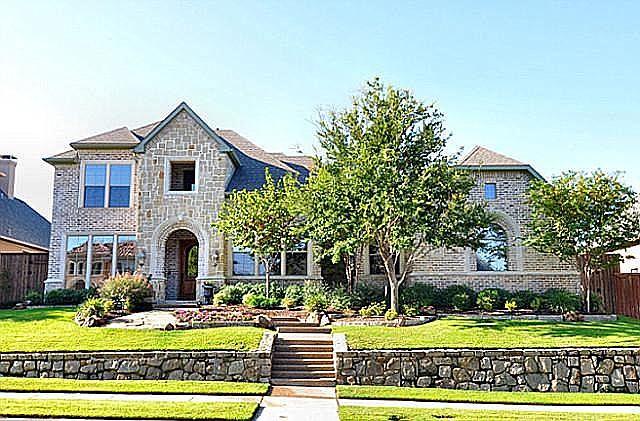 1st image of 6908 Crystal Falls Dr