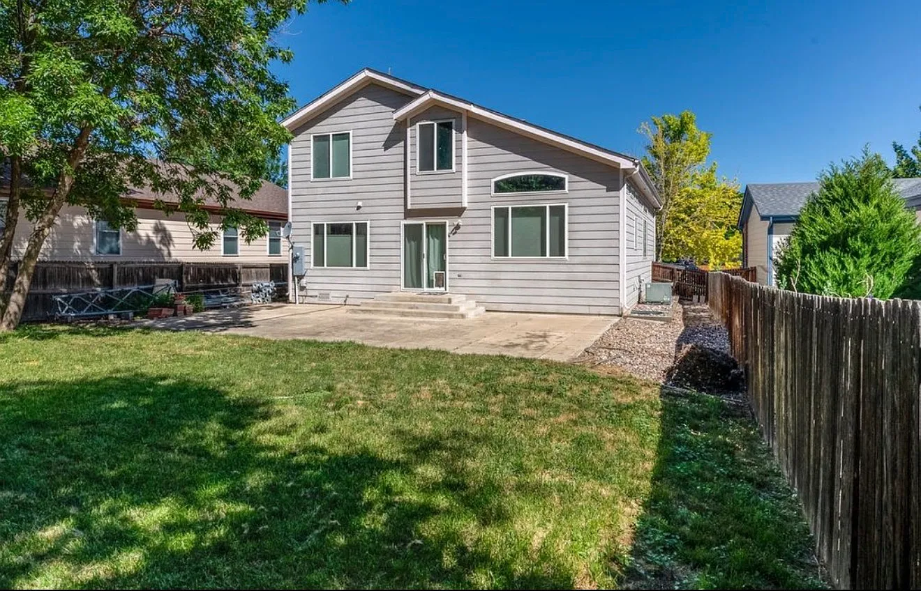 3 bed, 1824 sqft, $3,400 — Photo 3