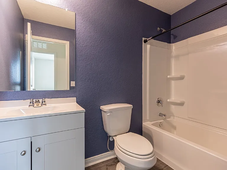 14706 Maple Ter — Photo 21