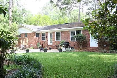 2328 Armistead Rd — Photo 23