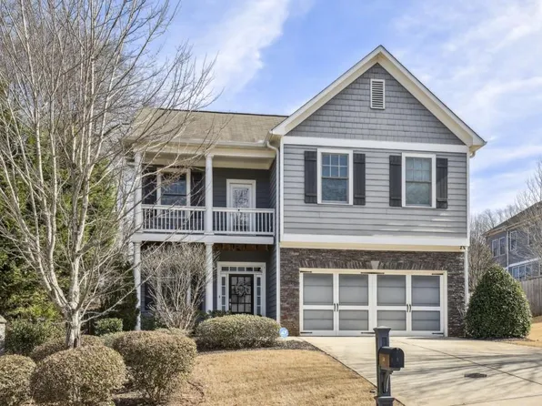 530 Glenaire Walk SE, Atlanta, GA 30316