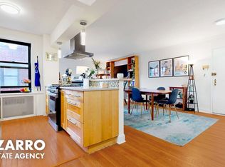 259 Bennett Ave APT 6F, New York, NY 10040