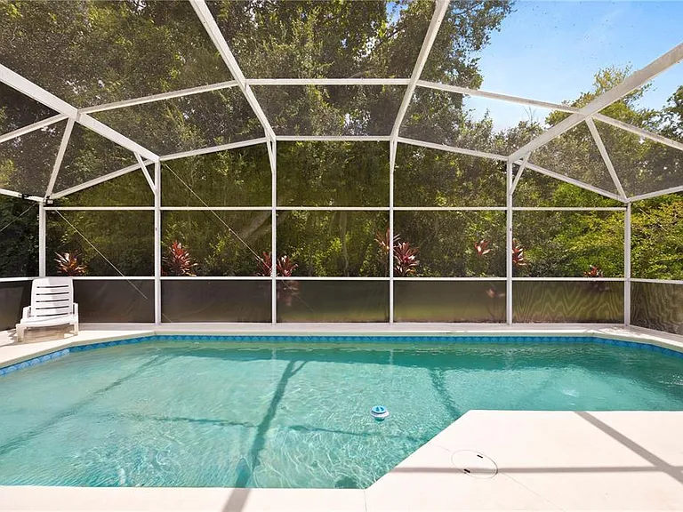 334 Reserve Dr — Photo 94