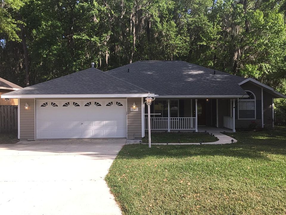 1st image of 1141 NW 101st Dr