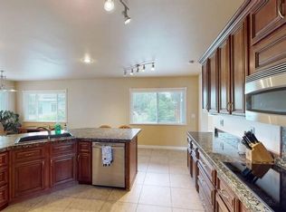 503 N 33rd St, Yakima, WA